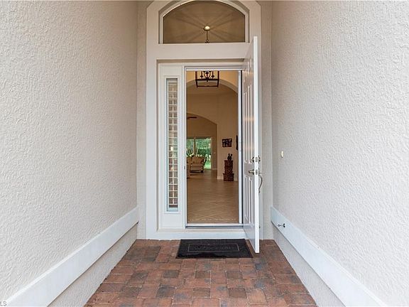 5th image of 9166 Astonia Way