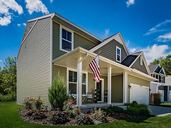 3rd image of 7709 Mammoth Pines Dr