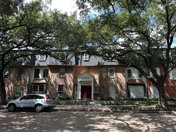 359 N Post Oak Ln APT 220, Houston, TX 77024