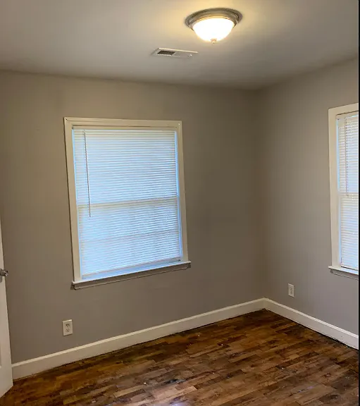 1709 Maribel Ave — Photo 4