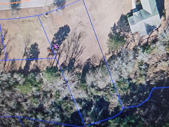 4th image of 98 Carolina Way Lot 77