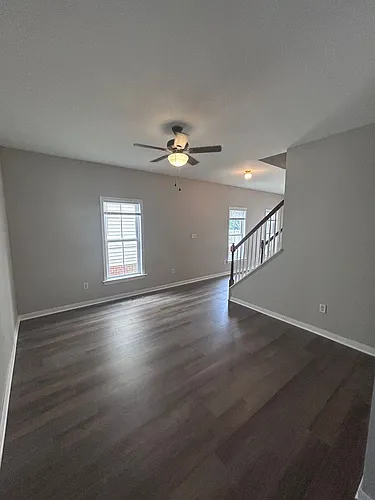 715 Catherine St Photo 1