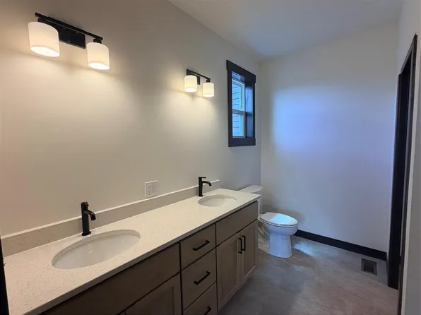 3675 112th Street, Chippewa Falls, WI 54729