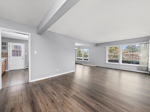 2nd image of 6839 W 127th St