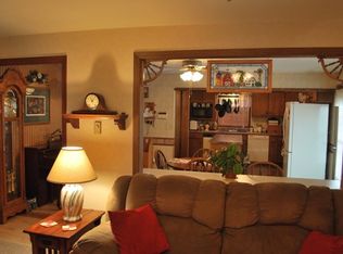 1904 Arizona Ave, Sturgis, SD 57785