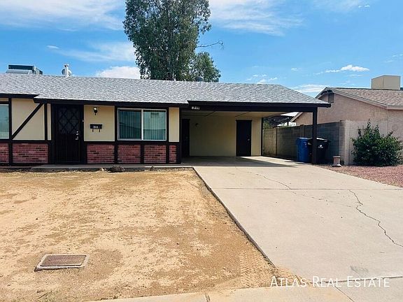 2nd image of 3849 E Ludlow Dr