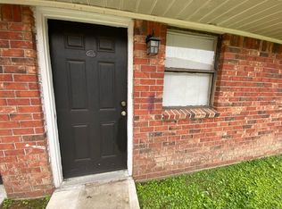 4609 Michigan Ave #C3, Gulfport, MS 39501