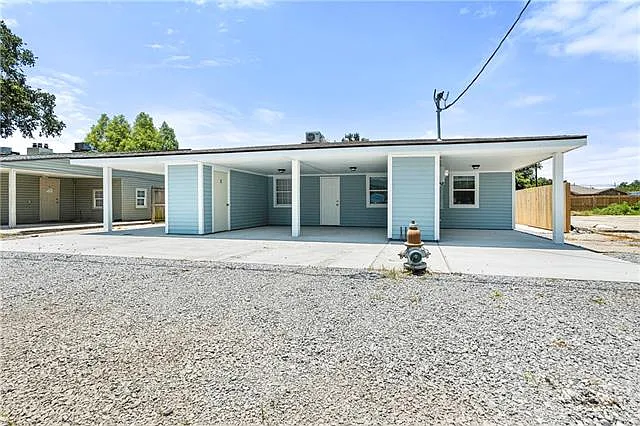 8006 Trapier Ave #A — Photo 10