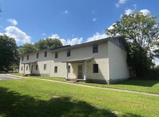 1306 Dr Martin Luther King Dr APT 4, Little Rock, AR 72202