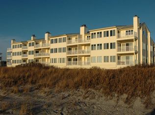 300 E Brigantine Ave UNIT 8, Brigantine, NJ 08203