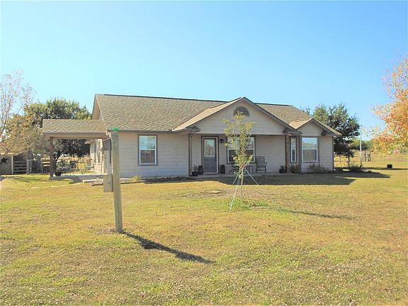 5th image of 7800 County Road 205
