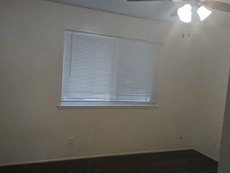 4111 Ozro Ct — Photo 13