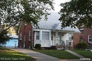 1st image of 1531 Venice St