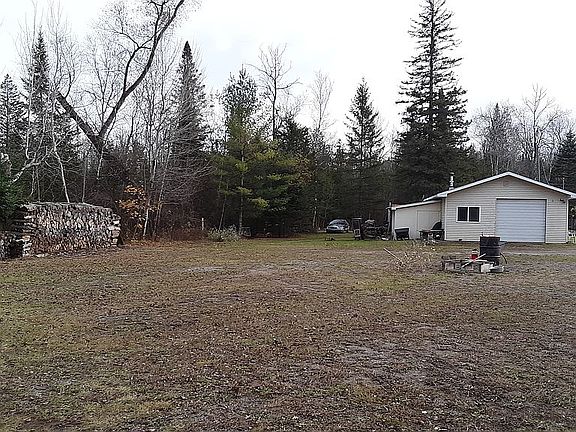 5th image of 11223 Us 23 S