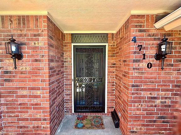 3rd image of 4710 Eldorado Dr