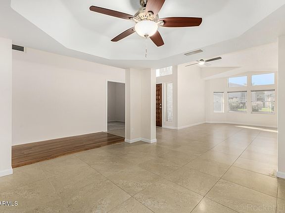 3rd image of 5602 W Mercer Lane