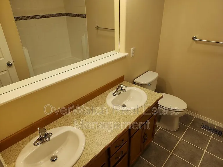 9178 Eagle River Ln — Photo 12