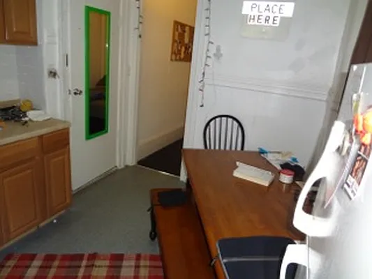 Rented by City Heights Realty | media 26