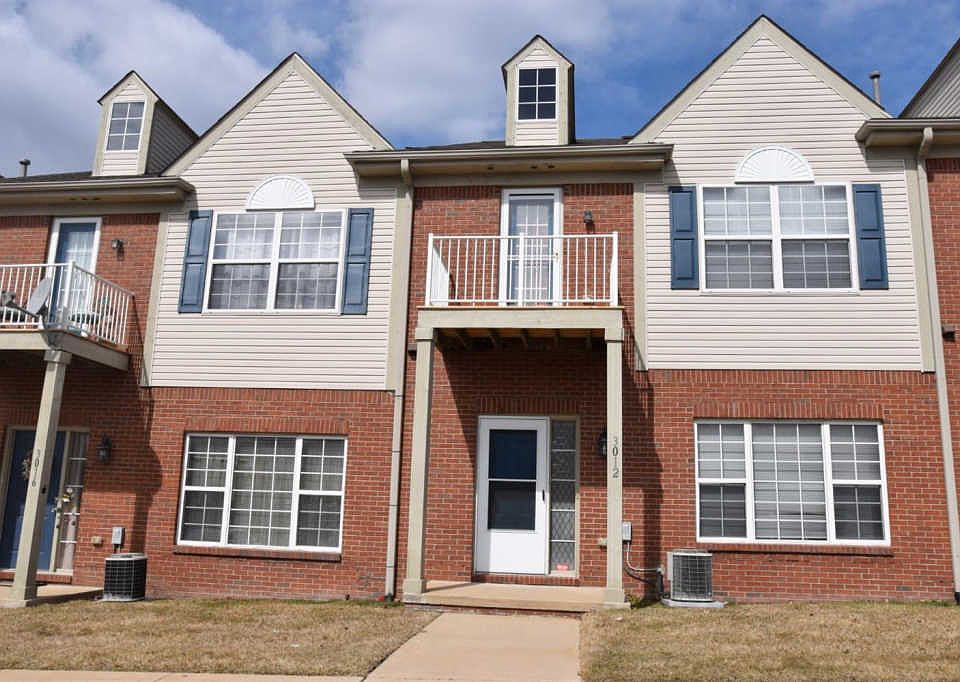 1st image of 3012 Cloverly Ln