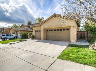 23785 Cloverleaf Way, Murrieta, CA 92562