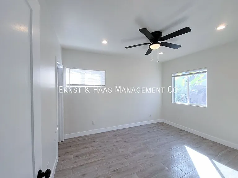 3100 E Spaulding St #A — Photo 11