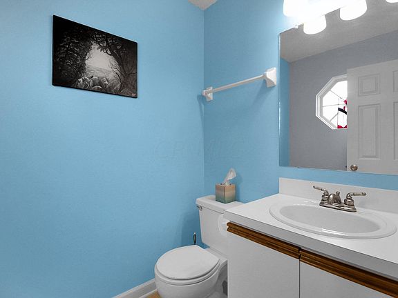 5th image of 1974 Jasper Ln #22C