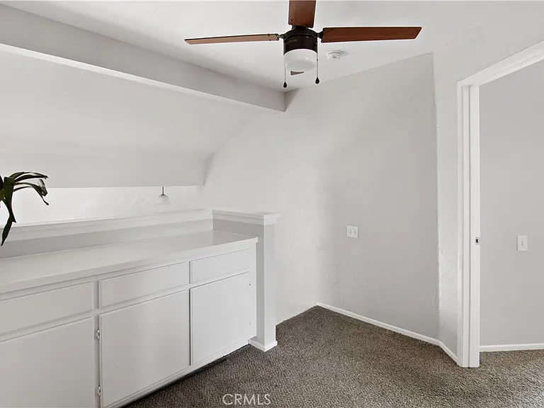 29841 Corte Cruzada — Photo 21
