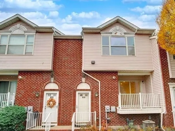 500 Great Beds Ct, Perth Amboy City, NJ 08861