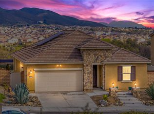 24630 Hidden Hills Dr, Menifee, CA 92584