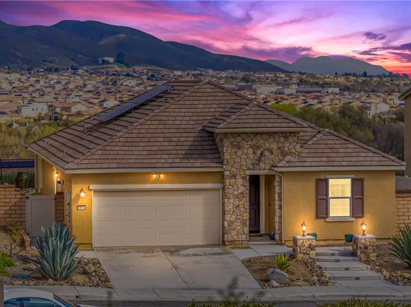 24630 Hidden Hills Dr, Menifee, CA 92584
