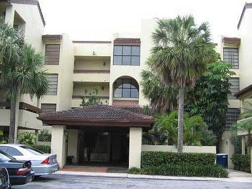1st image of 8800 SW 123rd Ct #J201