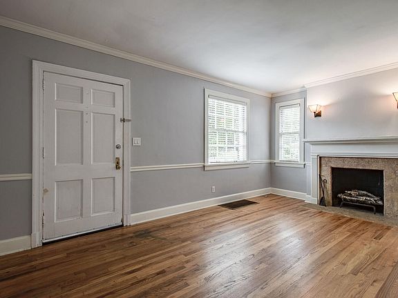 5th image of 1911 Wildwood Ave