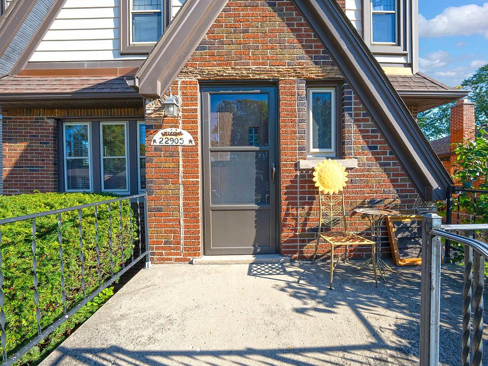 22905 Violet St, photo 8