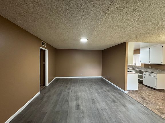 2nd image of 3752-3798 Dana St #3788