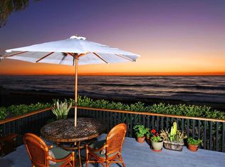 202-204 Kolmar St., La Jolla, CA 92037