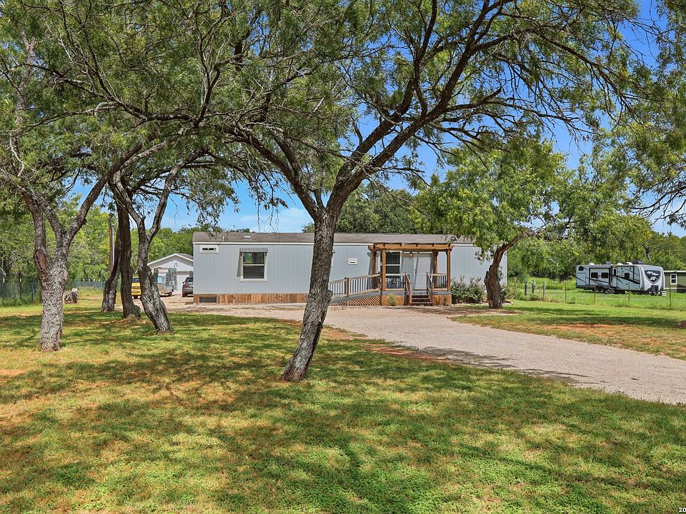 1st image of 3089 RAKOWITZ RD