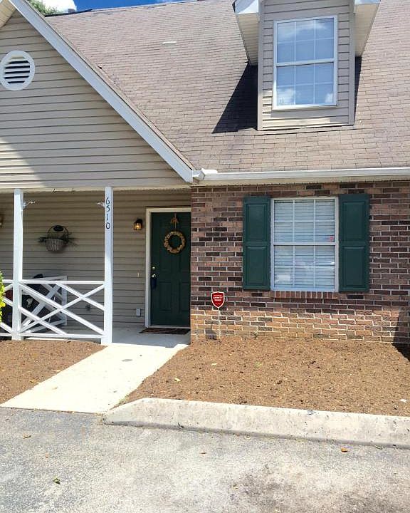1st image of 6510 Rocky Creek Way