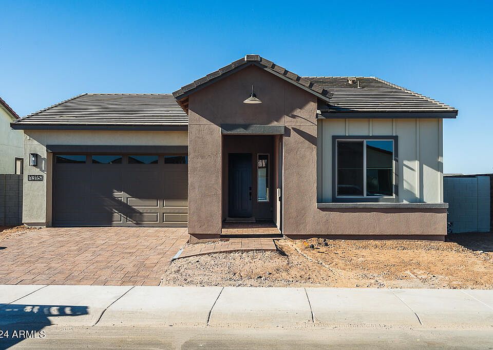 1st image of 1315 E ELEANA Lane