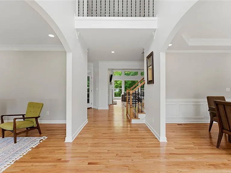 5398 Windsor Green Ct SE — Photo 4