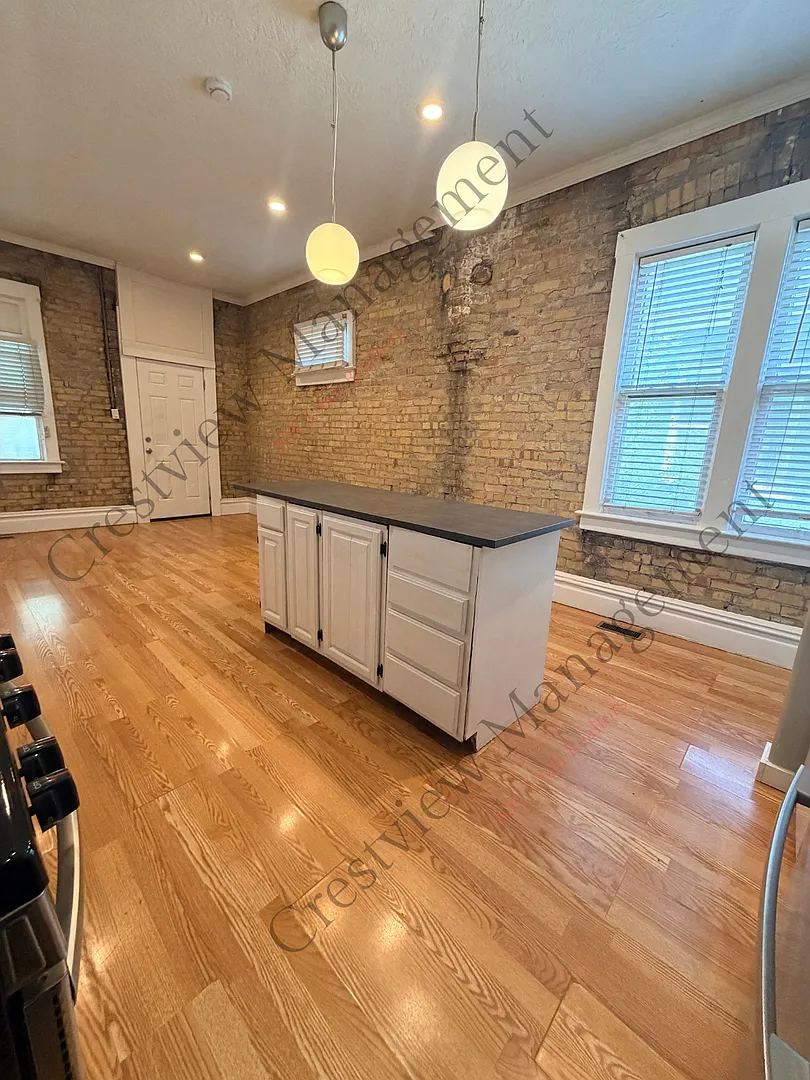 Roche Duplex — Photo 4