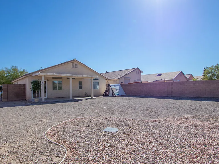 3747 Shadow Tree St — Photo 23