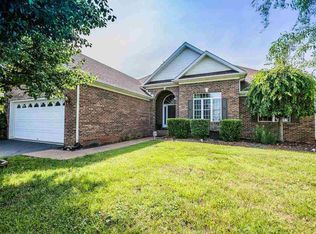 102 Champions Blvd, Bowling Green, KY 42104