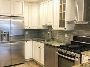 2434 E 27th St, Brooklyn, NY 11235