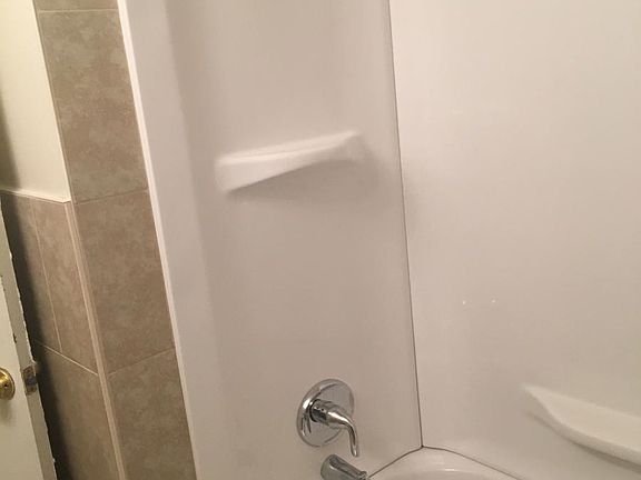 Full Bath
