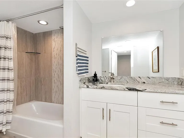 10351 Regal Dr #8 — Photo 19