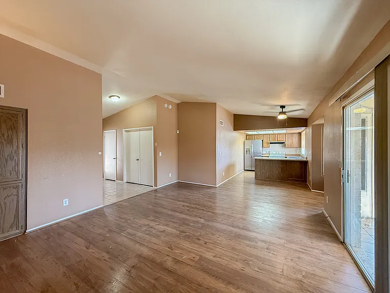 9358 W Sanna St — Photo 5