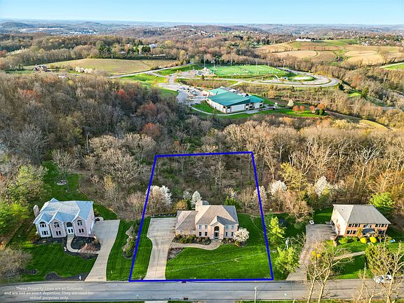 5th image of 154 Windwood Dr