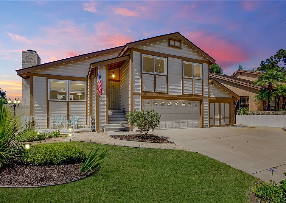 2nd image of 1589 Havenwood Dr