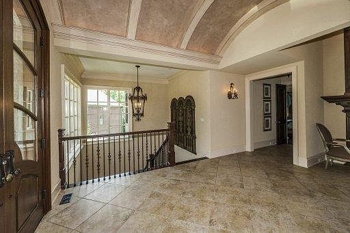 5th image of 9536 Fortress Ln