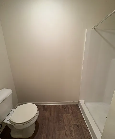 661 Carlton Pointe Dr — Photo 8